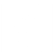 K4 Logo